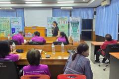 LINE_ALBUM_gogreen-ทต.ดอนตาล10869_260811_10