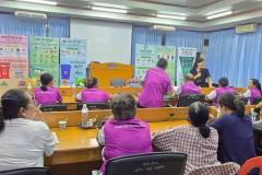 LINE_ALBUM_gogreen-ทต.ดอนตาล10869_260811_13