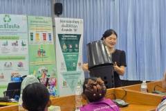 LINE_ALBUM_gogreen-ทต.ดอนตาล10869_260811_26
