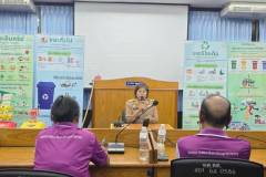 LINE_ALBUM_gogreen-ทต.ดอนตาล10869_260811_3