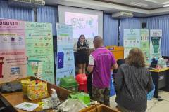 LINE_ALBUM_gogreen-ทต.ดอนตาล10869_260811_30