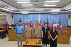 LINE_ALBUM_gogreen-ทต.ดอนตาล10869_260811_4