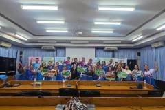 LINE_ALBUM_gogreen-ทต.ดอนตาล10869_260811_7