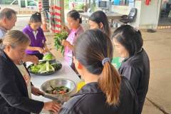 LINE_ALBUM_gogreen-ทต.ดอนตาล11869_260811_20