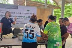 LINE_ALBUM_gogreen-ทต.ดอนตาล11869_260811_29