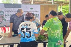 LINE_ALBUM_gogreen-ทต.ดอนตาล11869_260811_37