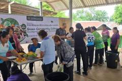 LINE_ALBUM_gogreen-ทต.ดอนตาล11869_260811_42