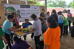 LINE_ALBUM_gogreen-ทต.ดอนตาล11869_260811_44