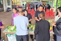LINE_ALBUM_gogreen-ทต.ดอนตาล11869_260811_47