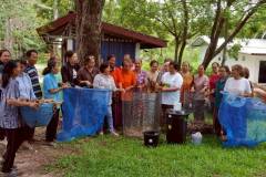 LINE_ALBUM_gogreen-บ้านแข้10669_260611_19