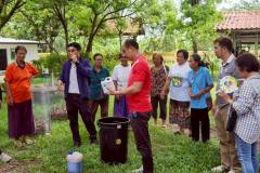 LINE_ALBUM_gogreen-บ้านแข้10669_260611_40