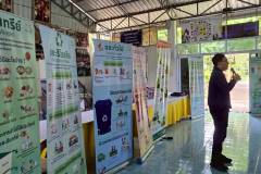 LINE_ALBUM_gogreen-บ้านแข้10669_260611_80