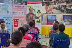 LINE_ALBUM_gogreen-บ้านแข้10669_260611_96