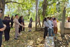 LINE_ALBUM_gogreen-9369_260309_1