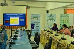 LINE_ALBUM_gogreen-9369_260309_102