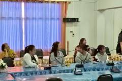 LINE_ALBUM_gogreen-9369_260309_105