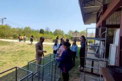 LINE_ALBUM_gogreen-9369_260309_112