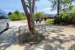 LINE_ALBUM_gogreen-9369_260309_113