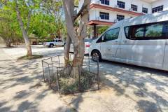 LINE_ALBUM_gogreen-9369_260309_114