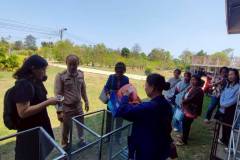 LINE_ALBUM_gogreen-9369_260309_117