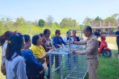 LINE_ALBUM_gogreen-9369_260309_118