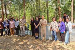 LINE_ALBUM_gogreen-9369_260309_12