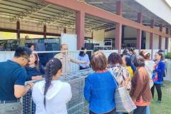 LINE_ALBUM_gogreen-9369_260309_120