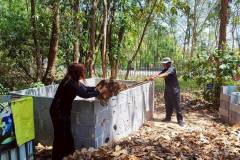 LINE_ALBUM_gogreen-9369_260309_122