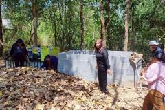 LINE_ALBUM_gogreen-9369_260309_123