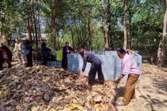 LINE_ALBUM_gogreen-9369_260309_125