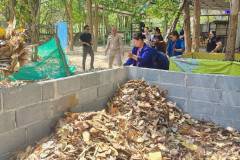 LINE_ALBUM_gogreen-9369_260309_126