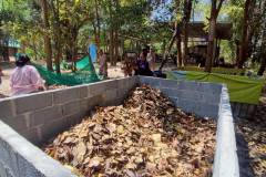 LINE_ALBUM_gogreen-9369_260309_127