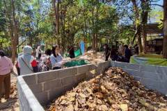 LINE_ALBUM_gogreen-9369_260309_128