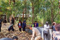 LINE_ALBUM_gogreen-9369_260309_129