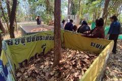 LINE_ALBUM_gogreen-9369_260309_131