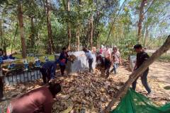 LINE_ALBUM_gogreen-9369_260309_132