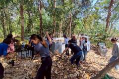 LINE_ALBUM_gogreen-9369_260309_133