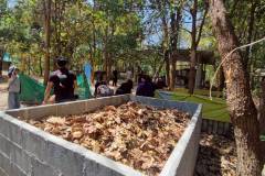 LINE_ALBUM_gogreen-9369_260309_134