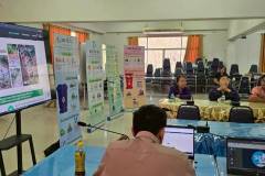 LINE_ALBUM_gogreen-9369_260309_138