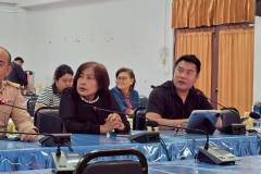 LINE_ALBUM_gogreen-9369_260309_139