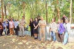 LINE_ALBUM_gogreen-9369_260309_14