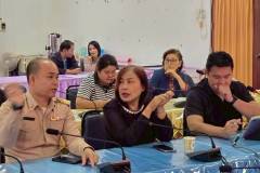 LINE_ALBUM_gogreen-9369_260309_141