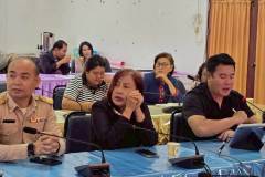 LINE_ALBUM_gogreen-9369_260309_142