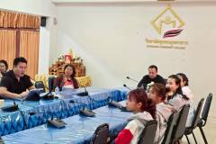 LINE_ALBUM_gogreen-9369_260309_143