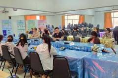 LINE_ALBUM_gogreen-9369_260309_144