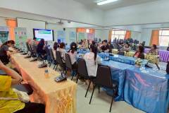 LINE_ALBUM_gogreen-9369_260309_145