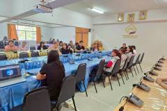 LINE_ALBUM_gogreen-9369_260309_146