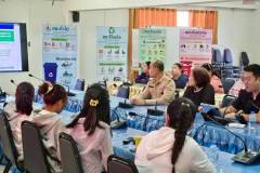 LINE_ALBUM_gogreen-9369_260309_147