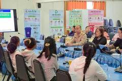 LINE_ALBUM_gogreen-9369_260309_148