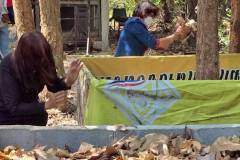 LINE_ALBUM_gogreen-9369_260309_15